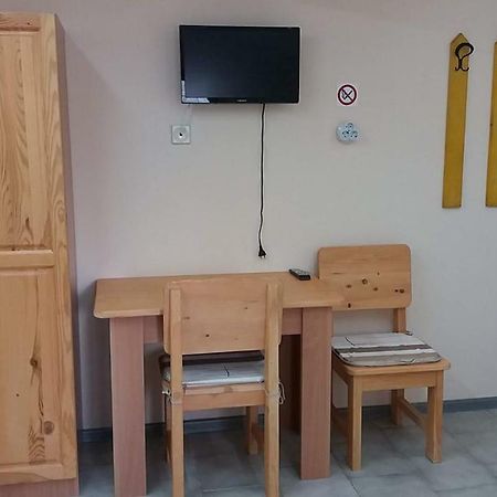 Нощувки Ботеви Șumen Exterior foto