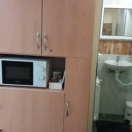 Нощувки Ботеви Șumen Exterior foto
