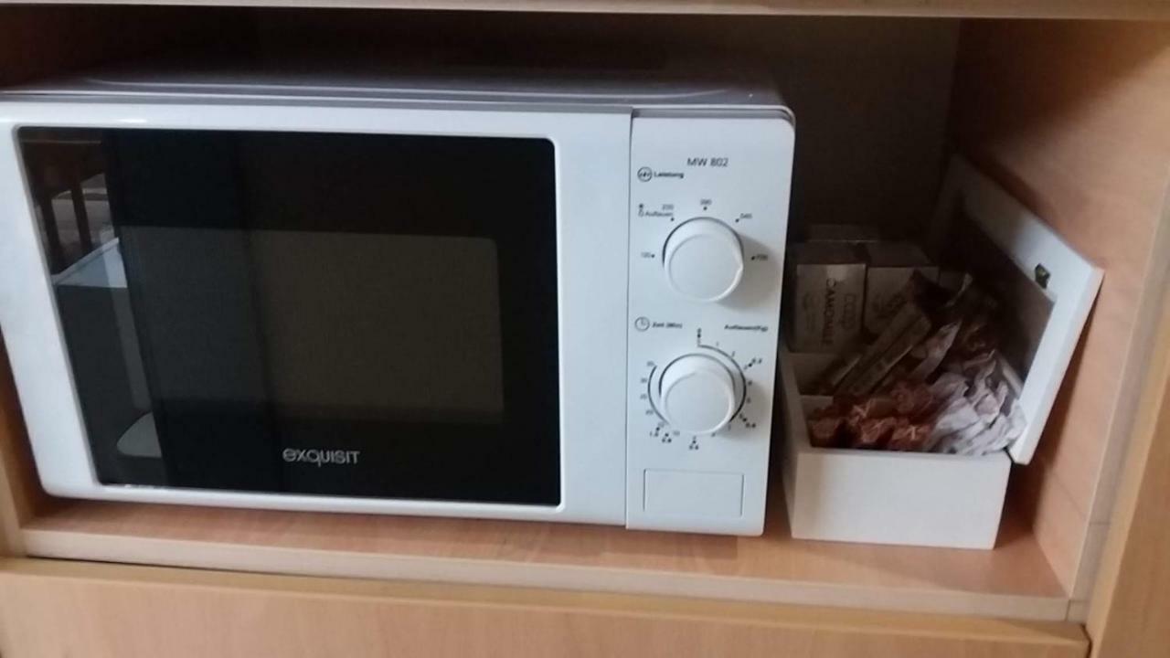 Нощувки Ботеви Șumen Exterior foto