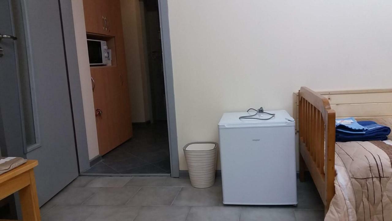 Нощувки Ботеви Șumen Exterior foto
