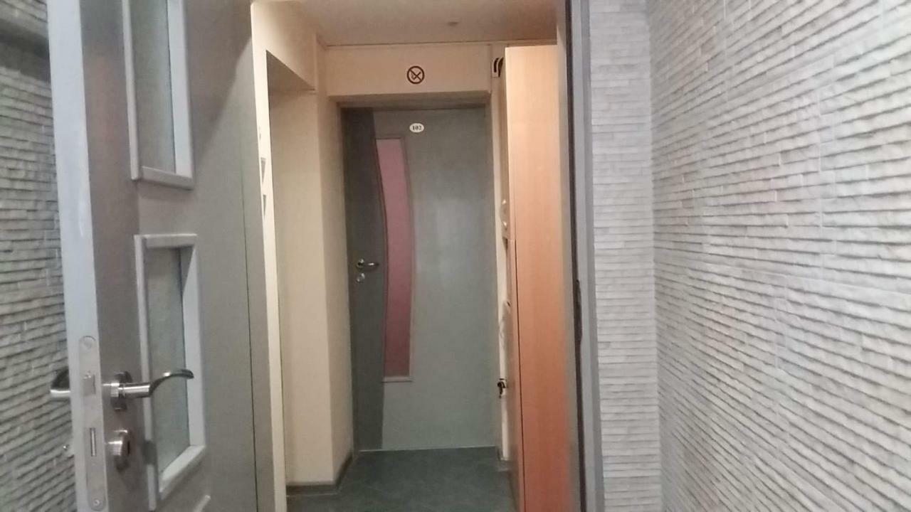 Нощувки Ботеви Șumen Exterior foto