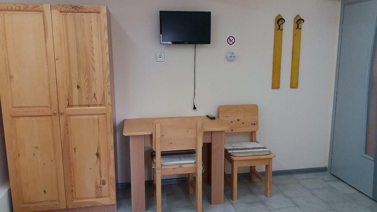 Нощувки Ботеви Șumen Exterior foto