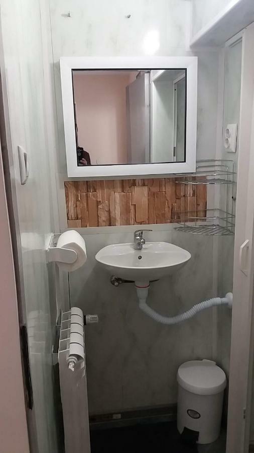 Нощувки Ботеви Șumen Exterior foto