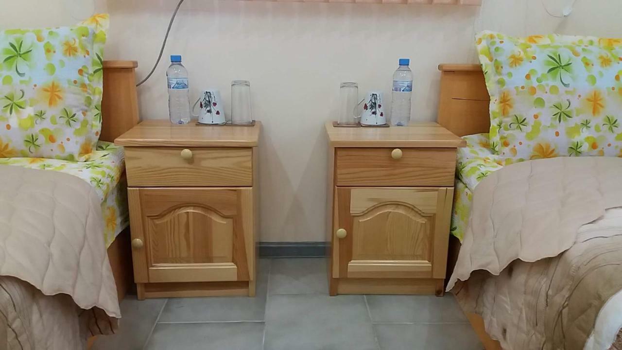 Нощувки Ботеви Șumen Exterior foto